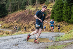 Glentress-485