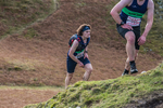 Loughrigg-70