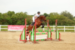 SBM_001963