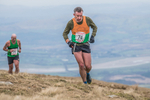 Black Combe-1053