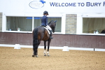 SBM_008442