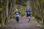 Kielder Ultra-1214