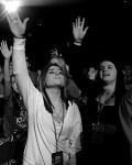 Sanctus Real