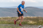 Fellside-437