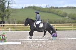 BPP_8829