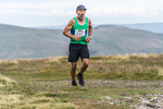 Fellside-150