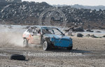 Autocross_30-10-2016-27