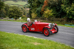 VSCC-69