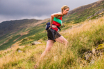 Grisedale Horseshoe-1405