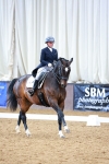 SBM_002103