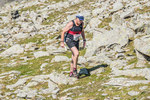 Duddon Long-1162