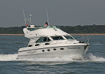 120725 EMERALD SUN WT7A8081