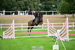 2026-08-21A-DSC_4448
