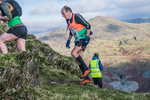 Dunnerdale-726