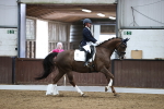 SBM_000860