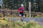 Kielder-333