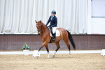 SBM_002207