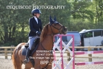 BPP_4401