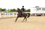SBM_006322