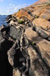 GeorgianBay11-018