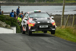 WiltonRecycling Donegal International Rally 2024  54