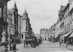 Truro Boscawen St 2