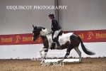 19TH OCTOBER 2025 - DRESSAGE - MUIRMILL EC portfolio