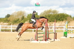 SBM_000499