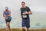Sedbergh -613