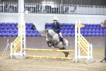 SBM_000492