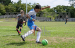 BWCI Mini Soccer Festival 2022-148