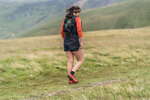 Fellside-339
