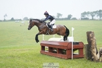 553-Molly.Pullin-OAKWELLYNS.DECANTER.OF.SKYE portfolio
