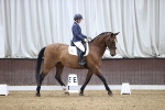 SBM_002520