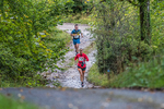 Westmorland-381
