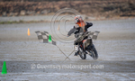 Sand Racing_18-05-2019-54