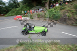 Jersey National Hillclimb_2014_Car-31