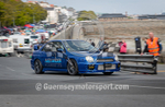 2022 Two-Day Hillclimb_Car-79