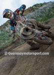Moto-X_01-12-2012-4