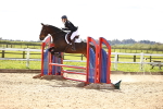 SBM_002625