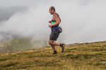 Buttermere-316
