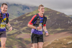 British Fell Relay-1399