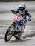 Sandracing_06-05-2023-85