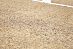 SBM_005439
