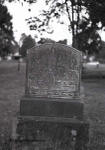505