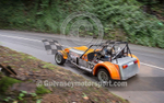 Hillclimb_31-08-2015_CAR-34