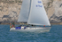 190629 SEA NYMPH III GBR5754T 1Y3A1037