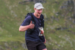 Kentmere-664