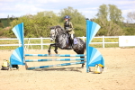 SBM_001980