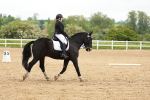 SBM_005739